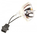 Osram Projector Lamp - Beamerlampe Osram Ohne Einbau FÜr Epson Elplp67 -